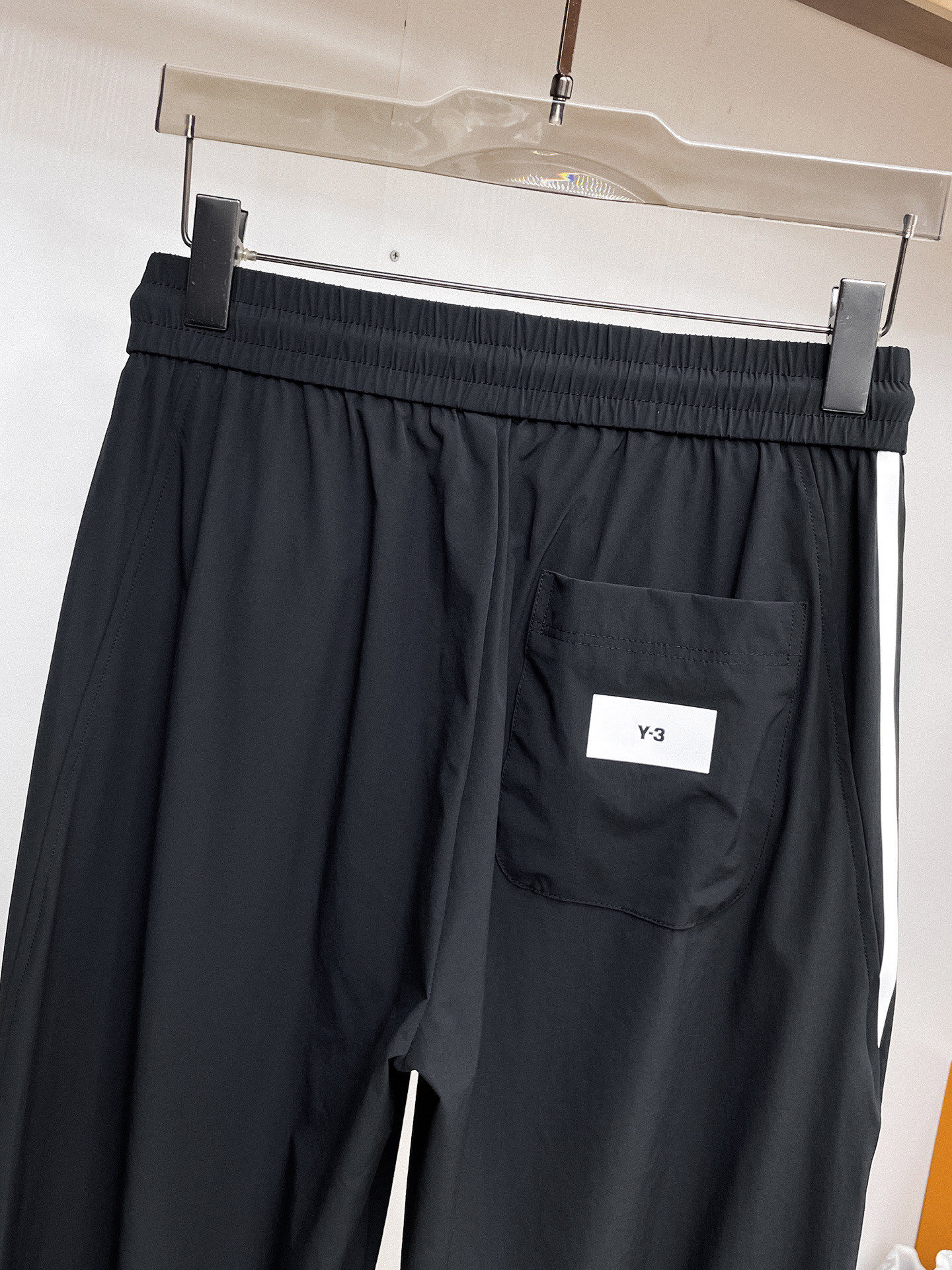 Casual Pants Man